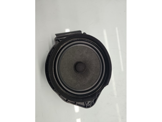 Boxa stanga fata Opel Crossland X [Fabr 2017-2020] 39144982