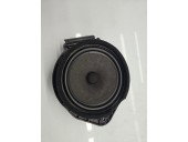 Boxa stanga fata Opel Crossland X [Fabr 2017-2020] 39144982