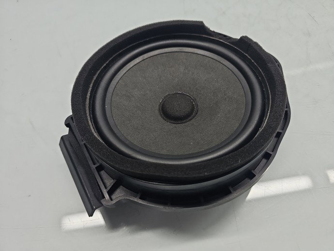 Boxa stanga fata Opel Crossland X [Fabr 2017-2020] 39144982