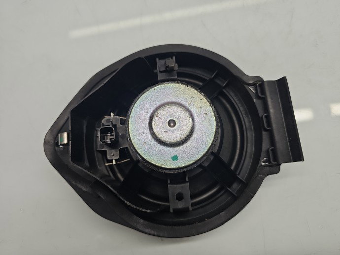 Boxa stanga fata Opel Crossland X [Fabr 2017-2020] 39144982