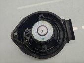 Boxa stanga fata Opel Crossland X [Fabr 2017-2020] 39144982