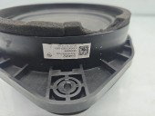 Boxa stanga fata Opel Crossland X [Fabr 2017-2020] 39144982
