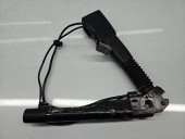 Capsa centura stanga fata Bmw 3 (E90) [Fabr 2005-2011] 9119541