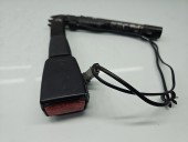 Capsa centura stanga fata Bmw 3 (E90) [Fabr 2005-2011] 9119541