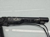 Capsa centura stanga fata Bmw 3 (E90) [Fabr 2005-2011] 9119541
