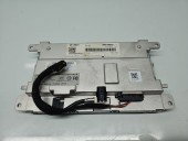 Display bord AUDI A4 (8K2, B8) [Fabr 2008-2015] 8R0919604A