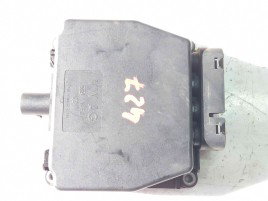 Supapa vacuum Skoda Octavia 2 (1Z3) [Fabr 2004-201 1.9 BXE  6Q0906625