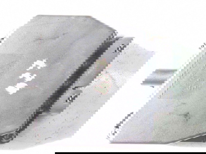 Supapa vacuum Skoda Octavia 2 (1Z3) [Fabr 2004-201 1.9 BXE  6Q0906625