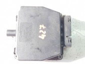 Supapa vacuum Skoda Octavia 2 (1Z3) [Fabr 2004-201 1.9 BXE  6Q0906625