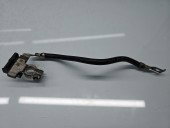 Borna baterie (-) Bmw 3 (E90) [Fabr 2005-2011] 7616200-01