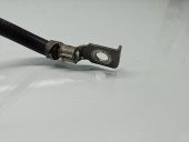 Borna baterie (-) Bmw 3 (E90) [Fabr 2005-2011] 7616200-01