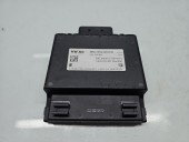Modul confort AUDI A4 (8K2, B8) [Fabr 2008-2015] 8K0959663B