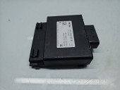 Modul confort AUDI A4 (8K2, B8) [Fabr 2008-2015] 8K0959663B