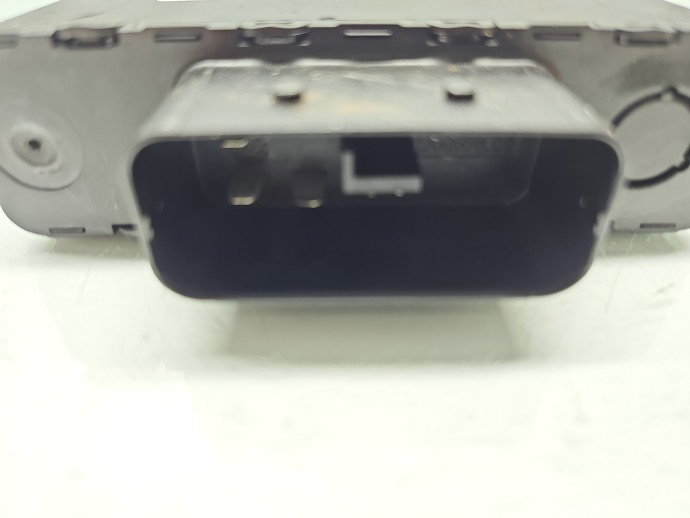 Modul confort AUDI A4 (8K2, B8) [Fabr 2008-2015] 8K0959663B