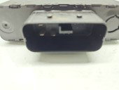 Modul confort AUDI A4 (8K2, B8) [Fabr 2008-2015] 8K0959663B