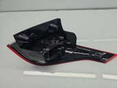 Stop aripa stanga Opel Crossland X [Fabr 2017-2020] SUV OEM