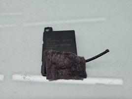 Modul confort Bmw 3 (E90) [Fabr 2005-2011] 6928461-03