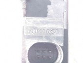 Supapa vacuum Skoda Octavia 2 (1Z3) [Fabr 2004-201 1.9 BXE  6Q0906625