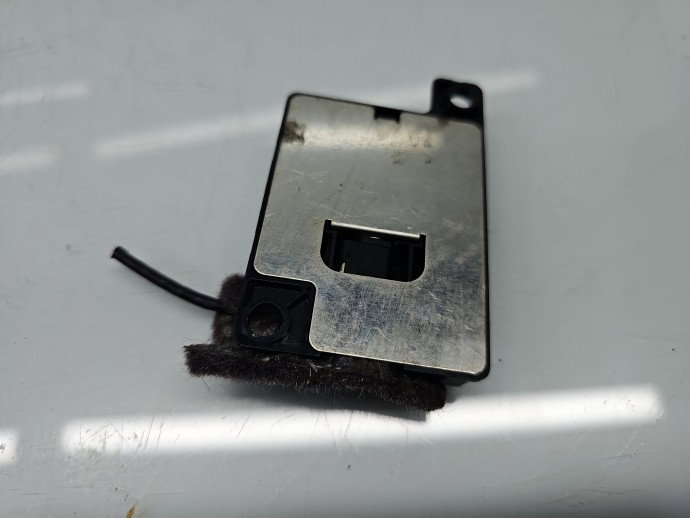 Modul confort Bmw 3 (E90) [Fabr 2005-2011] 6928461-03