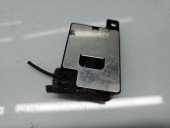 Modul confort Bmw 3 (E90) [Fabr 2005-2011] 6928461-03