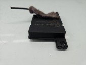 Modul confort Bmw 3 (E90) [Fabr 2005-2011] 6928461-03
