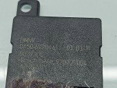 Modul confort Bmw 3 (E90) [Fabr 2005-2011] 6928461-03