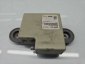 Modul confort Bmw 3 (E90) [Fabr 2005-2011] 6935024-01