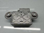 Modul confort Bmw 3 (E90) [Fabr 2005-2011] 6935024-01