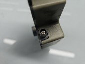 Modul confort Bmw 3 (E90) [Fabr 2005-2011] 6935024-01