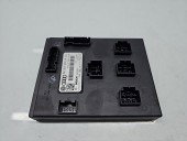 Modul confort AUDI A4 (8K2, B8) [Fabr 2008-2015] 8K0907063DH