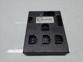 Modul confort AUDI A4 (8K2, B8) [Fabr 2008-2015] 8K0907063DH