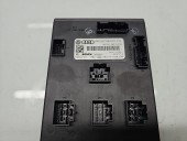 Modul confort AUDI A4 (8K2, B8) [Fabr 2008-2015] 8K0907063DH