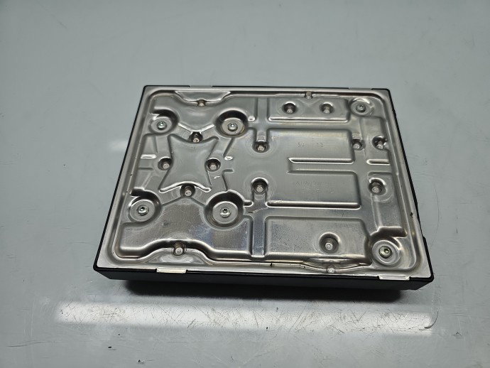 Modul confort AUDI A4 (8K2, B8) [Fabr 2008-2015] 8K0907063DH