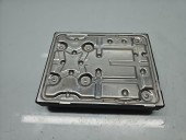Modul confort AUDI A4 (8K2, B8) [Fabr 2008-2015] 8K0907063DH