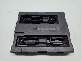 Modul confort AUDI A4 (8K2, B8) [Fabr 2008-2015] 8K0907064JD