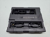 Modul confort AUDI A4 (8K2, B8) [Fabr 2008-2015] 8K0907064JD