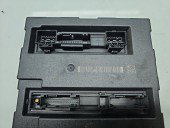 Modul confort AUDI A4 (8K2, B8) [Fabr 2008-2015] 8K0907064JD