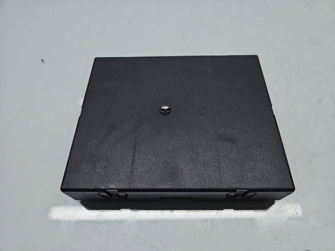 Modul confort AUDI A4 (8K2, B8) [Fabr 2008-2015] 8K0907064JD