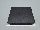 Modul confort AUDI A4 (8K2, B8) [Fabr 2008-2015] 8K0907064JD