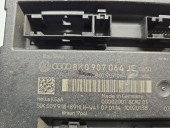 Modul confort AUDI A4 (8K2, B8) [Fabr 2008-2015] 8K0907064JD