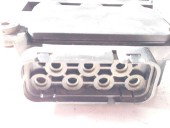 Supapa vacuum Skoda Octavia 2 (1Z3) [Fabr 2004-201 1.9 BXE  6Q0906625