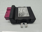 Releu pompa combustibil Bmw 3 (E90) [Fabr 2005-2011] 7276046-01