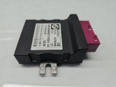 Releu pompa combustibil Bmw 3 (E90) [Fabr 2005-2011] 7276046-01