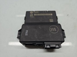 Modul confort AUDI A4 (8K2, B8) [Fabr 2008-2015] 8R0907468C