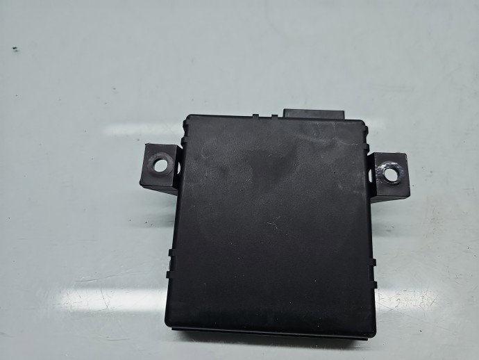 Modul confort AUDI A4 (8K2, B8) [Fabr 2008-2015] 8R0907468C