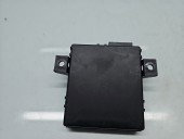 Modul confort AUDI A4 (8K2, B8) [Fabr 2008-2015] 8R0907468C