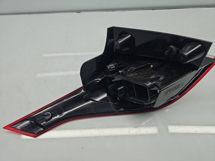 Stop aripa dreapta Opel Crossland X [Fabr 2017-2020] SUV OEM