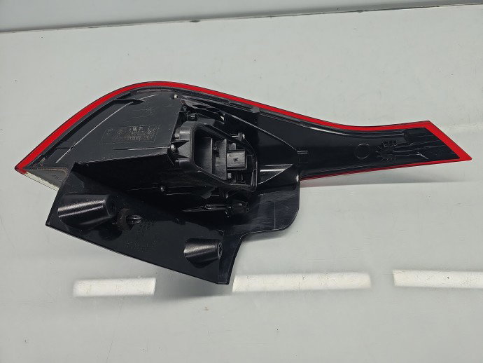 Stop aripa dreapta Opel Crossland X [Fabr 2017-2020] SUV OEM