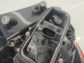 Stop aripa dreapta Opel Crossland X [Fabr 2017-2020] SUV OEM