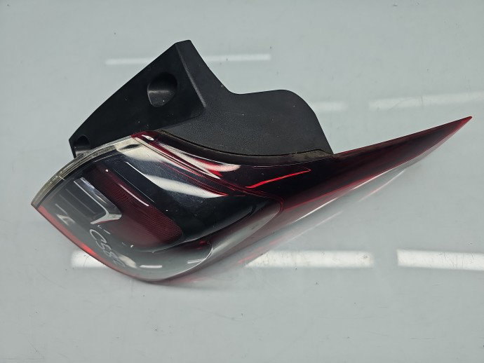 Stop aripa dreapta Opel Crossland X [Fabr 2017-2020] SUV OEM